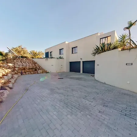 Villa Lea