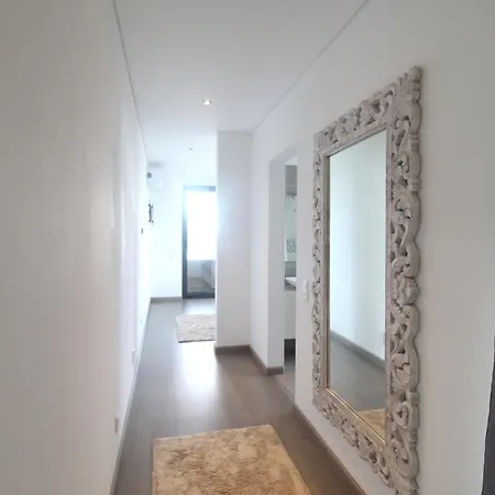 Villa Lea *