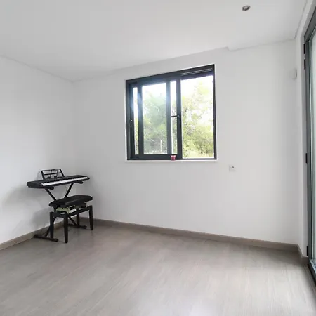 Villa Lea