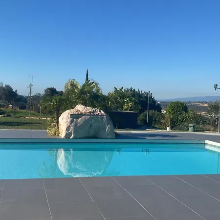 Villa Lea