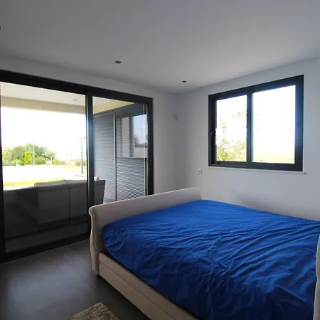 Villa Lea *