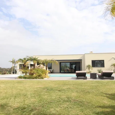 Villa Lea